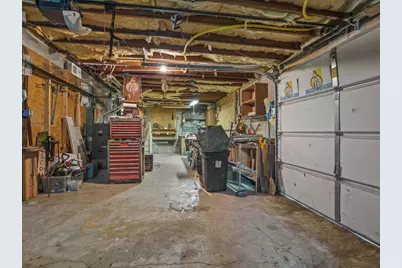 3503 S Ebys Mill Road, Elizabeth, IL 61028 - Photo 41