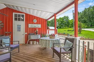 3503 S Ebys Mill Rd, Elizabeth, IL 61028 - Photo 5