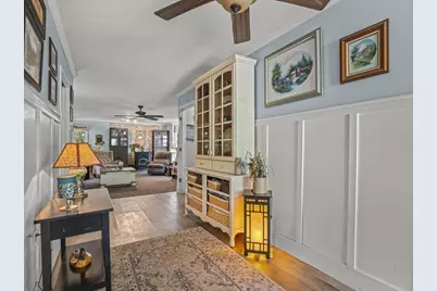 3503 S Ebys Mill Road, Elizabeth, IL 61028 - Photo 19