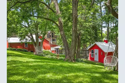 3503 S Ebys Mill Road, Elizabeth, IL 61028 - Photo 43