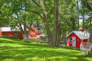 3503 S Ebys Mill Rd, Elizabeth, IL 61028 - Photo 43