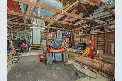 3503 S Ebys Mill Road, Elizabeth, IL 61028 - Photo 39