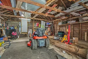3503 S Ebys Mill Rd, Elizabeth, IL 61028 - Photo 39