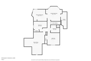 604 Hampton Ct, Shorewood, IL 60404 - Photo 41