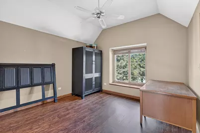 604 Hampton Court, Shorewood, IL 60404 - Photo 21