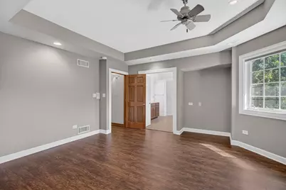 604 Hampton Court, Shorewood, IL 60404 - Photo 25