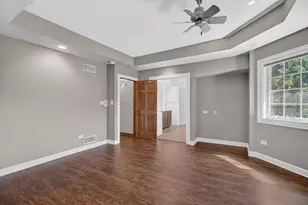 604 Hampton Ct, Shorewood, IL 60404 - Photo 25
