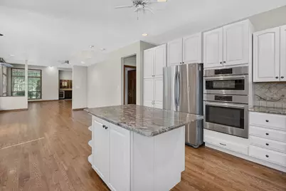 604 Hampton Court, Shorewood, IL 60404 - Photo 13