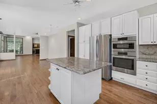 604 Hampton Ct, Shorewood, IL 60404 - Photo 13
