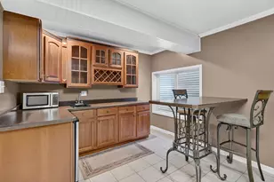 604 Hampton Ct, Shorewood, IL 60404 - Photo 33