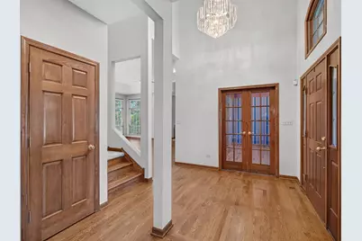 604 Hampton Court, Shorewood, IL 60404 - Photo 7