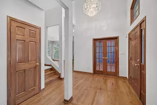 604 Hampton Ct, Shorewood, IL 60404 - Photo 7