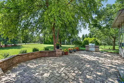 604 Hampton Court, Shorewood, IL 60404 - Photo 37