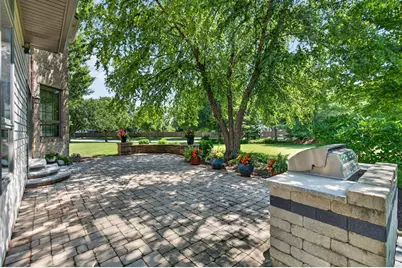 604 Hampton Court, Shorewood, IL 60404 - Photo 35