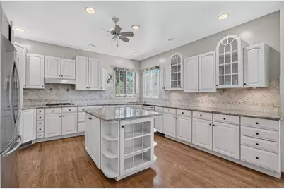 604 Hampton Court, Shorewood, IL 60404 - Photo 11