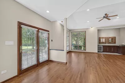 604 Hampton Court, Shorewood, IL 60404 - Photo 17