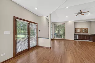 604 Hampton Ct, Shorewood, IL 60404 - Photo 17