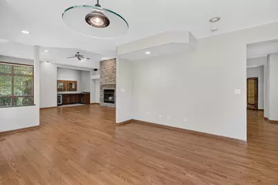 604 Hampton Court, Shorewood, IL 60404 - Photo 15