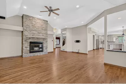 604 Hampton Court, Shorewood, IL 60404 - Photo 19