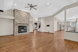 604 Hampton Ct, Shorewood, IL 60404 - Photo 19