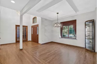 604 Hampton Court, Shorewood, IL 60404 - Photo 9