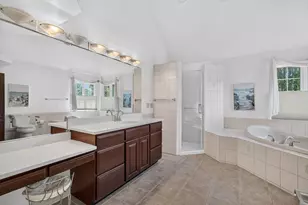 604 Hampton Ct, Shorewood, IL 60404 - Photo 27