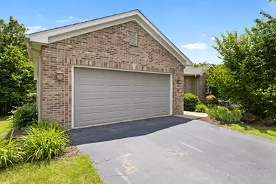 10589 Harrison Court, Roscoe, IL 61073 - Photo 3