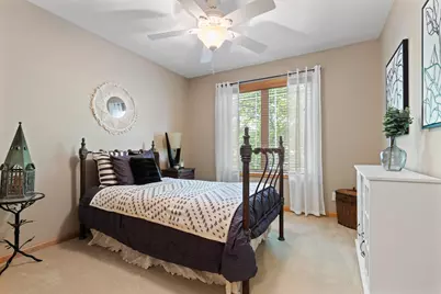 10589 Harrison Court, Roscoe, IL 61073 - Photo 19