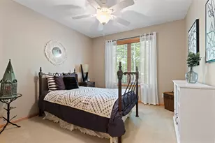10589 Harrison Ct, Roscoe, IL 61073 - Photo 19
