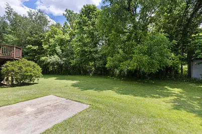 10589 Harrison Court, Roscoe, IL 61073 - Photo 7