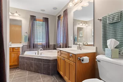 10589 Harrison Court, Roscoe, IL 61073 - Photo 17