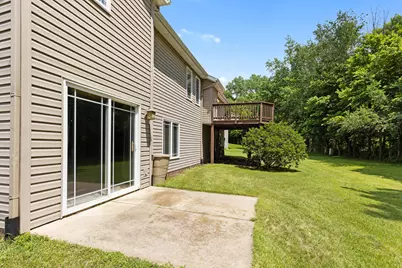 10589 Harrison Court, Roscoe, IL 61073 - Photo 5