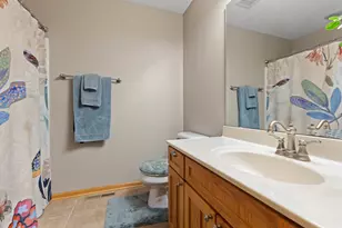 10589 Harrison Ct, Roscoe, IL 61073 - Photo 21