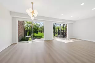 1935 Mission Hills Ln, Northbrook, IL 60062 - Photo 3