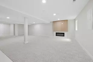 1935 Mission Hills Ln, Northbrook, IL 60062 - Photo 21