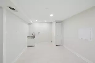 1935 Mission Hills Ln, Northbrook, IL 60062 - Photo 23