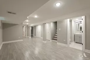 7737 S Champlain Ave, Chicago, IL 60619 - Photo 19