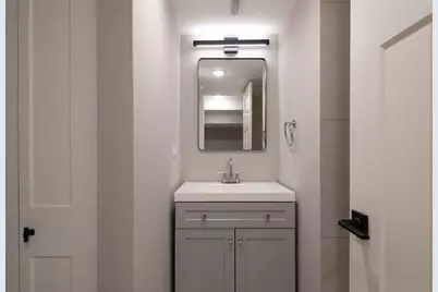 7737 S Champlain Avenue, Chicago, IL 60619 - Photo 23