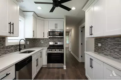 7737 S Champlain Avenue, Chicago, IL 60619 - Photo 15
