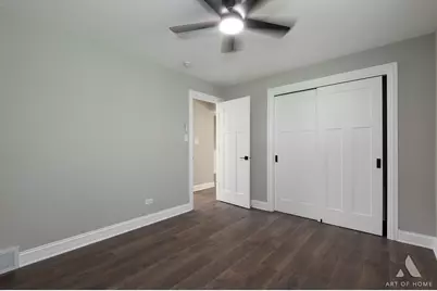 7737 S Champlain Avenue, Chicago, IL 60619 - Photo 11