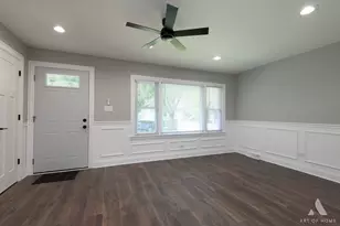7737 S Champlain Ave, Chicago, IL 60619 - Photo 7