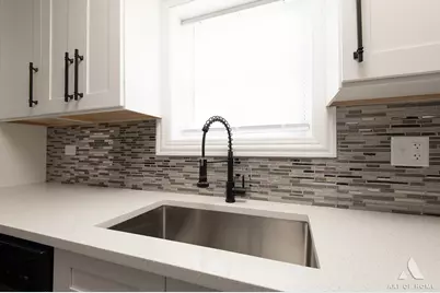 7737 S Champlain Avenue, Chicago, IL 60619 - Photo 17