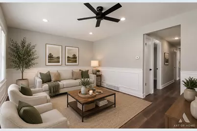 7737 S Champlain Avenue, Chicago, IL 60619 - Photo 5
