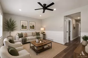 7737 S Champlain Ave, Chicago, IL 60619 - Photo 5