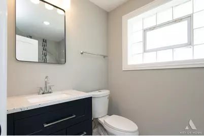 7737 S Champlain Avenue, Chicago, IL 60619 - Photo 9
