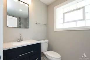 7737 S Champlain Ave, Chicago, IL 60619 - Photo 9
