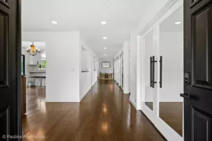 312 Ridge Rd, Barrington Hills, IL 60010 - Photo 7