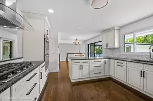 312 Ridge Rd, Barrington Hills, IL 60010 - Photo 15