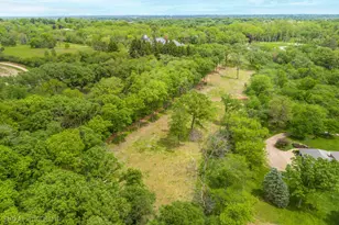 312 Ridge Rd, Barrington Hills, IL 60010 - Photo 55