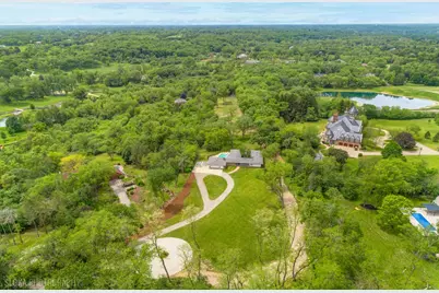312 Ridge Road, Barrington Hills, IL 60010 - Photo 57
